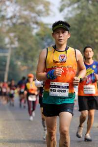 BIB: 40799
                            <button type="button" onclick="openModal(10384505)" class="btn btn-primary btn-sm float-right btn-popup" data-toggle="modal" data-target=".modal-high-quality">
                        <i class="fas fa-shopping-cart"></i> Add to Cart
                    </button>
                                            <button type="button" onclick="isThisMe(10384505, true)" class="btn btn-success btn-sm float-right btn-popup btn-isme hidden" data-toggle="tooltip" data-placement="bottom" title="นี่คือรูปของคุณใช่ไหม คลิกที่นี่เพื่อเอาเข้าอัลบั้ม">
                        <i class="fas fa-plus"></i> Add to album
                    </button>
                    <button type="button" onclick="isThisMe(10384505, false)" class="btn btn-warning btn-sm float-right btn-popup btn-isnotme hidden">
                        <i class="fas fa-ban"></i> Remove from album
                    </button>